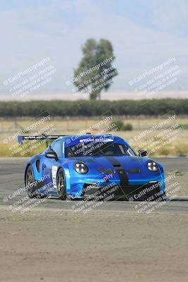 media/Sep-14-2025-Speed Ventures (Sun) [[b2951cd086]]/Red/Session 2 (Grapevine)/